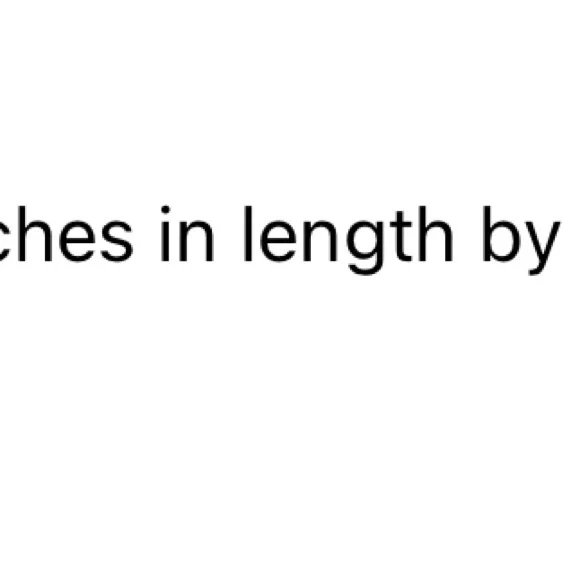 Colorful Betsey Johnson Comic and cherries suitcase. - Picture 5 of 5